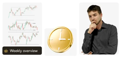 Market Weekly Overview | February 25