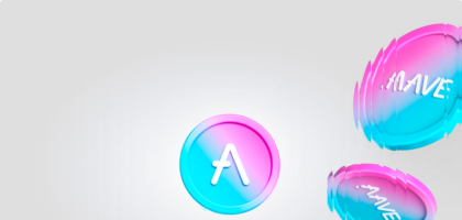 Apakah Itu Token Aave?