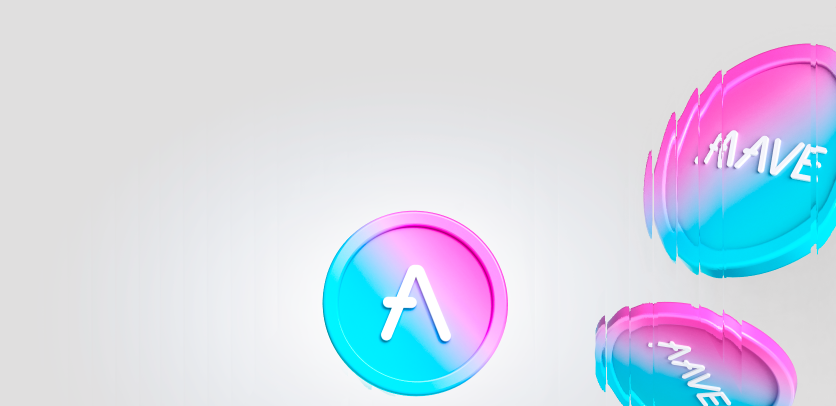 ¿Qué es el token Aave?