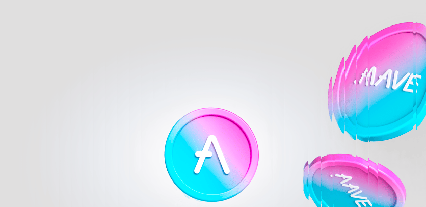 Apakah Itu Token Aave?