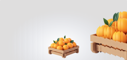 How to Trade Agricultural Products: A Guide to Corn and Wheat Trading