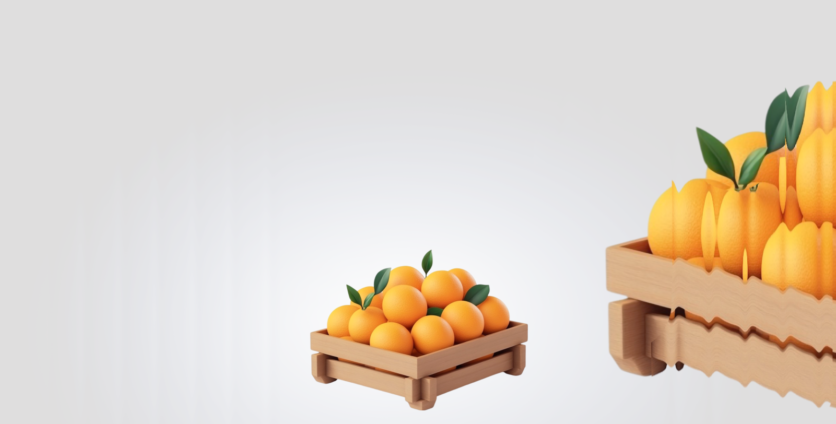 Comment négocier les produits agricoles : Un guide sur le commerce du maïs et du blé