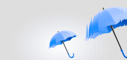 What Are Weather Derivatives?