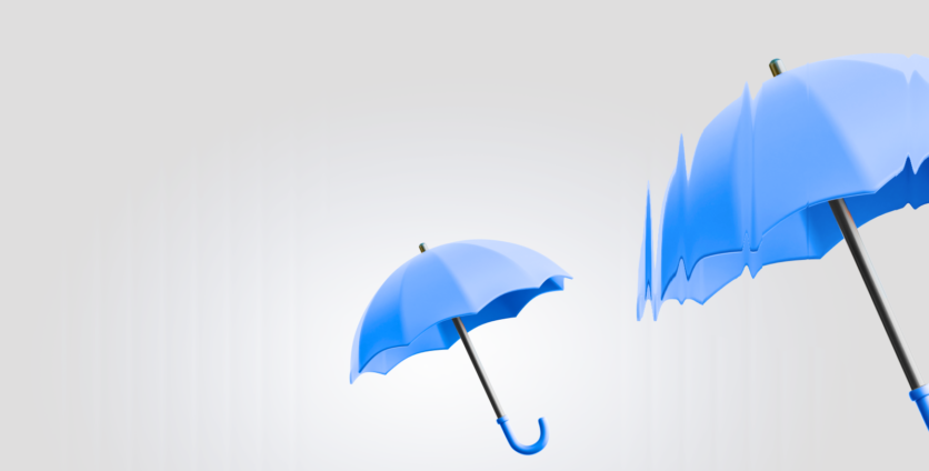 What Are Weather Derivatives?