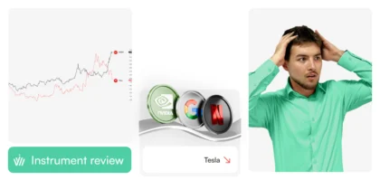 Tesla Is Bleeding Out, and Fast