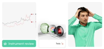 Tesla Is Bleeding Out, and Fast