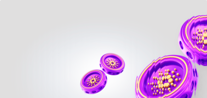 Apakah Token Cardano?