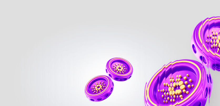 Qu’est-ce qu’un jeton Cardano ?