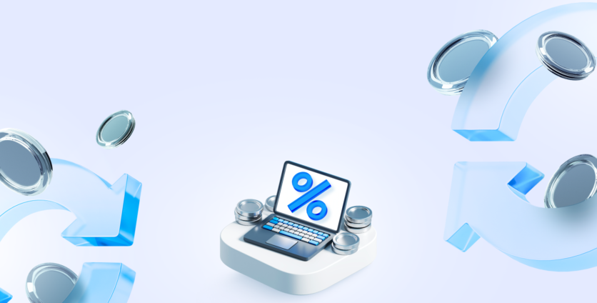 Overnight Interest Rate and REPO Operations