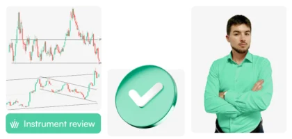 Brent Reaches $70/b, Gas also Touches $4.34/MMBtu