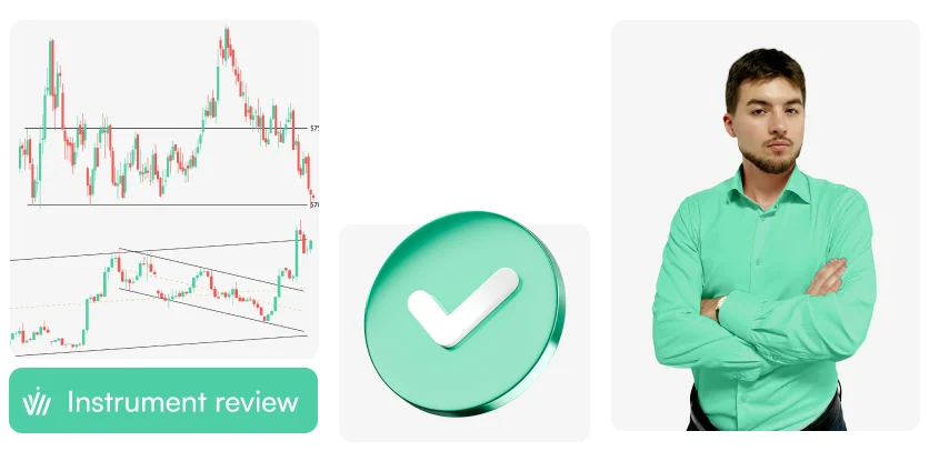 Brent Reaches $70/b, Gas also Touches $4.34/MMBtu