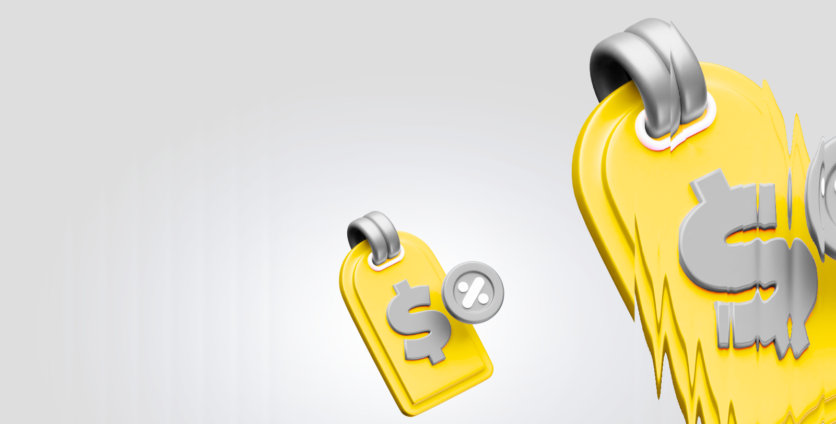 What Is Quoted Price in Trading and How Is It Determined?