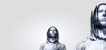 Satoshi Nakamoto: Pencipta Misteri Bitcoin