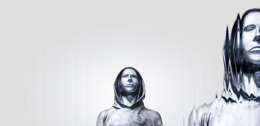 Satoshi Nakamoto: The Mysterious Creator of Bitcoin