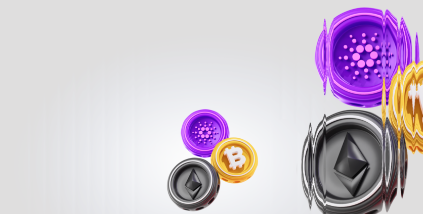 Stablecoins vs. Regular Currencies: Which Is Better for Trading?