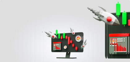 Statistics in Trading: Can It Be Helpful?