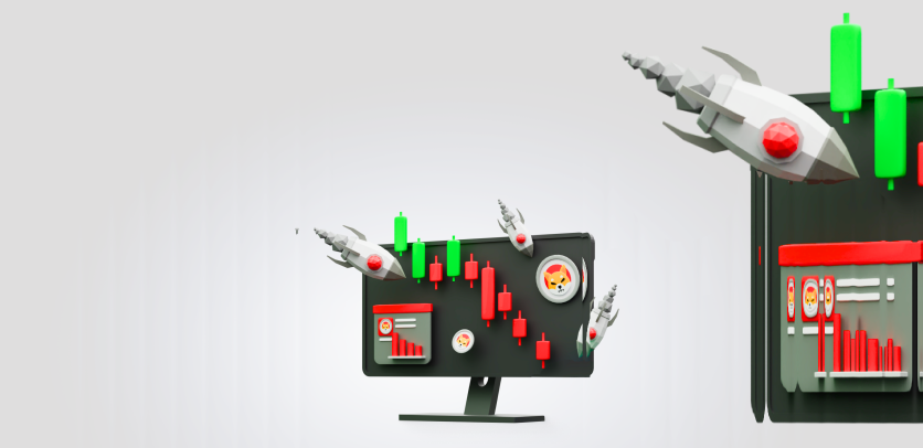 Statistics in Trading: Can It Be Helpful?