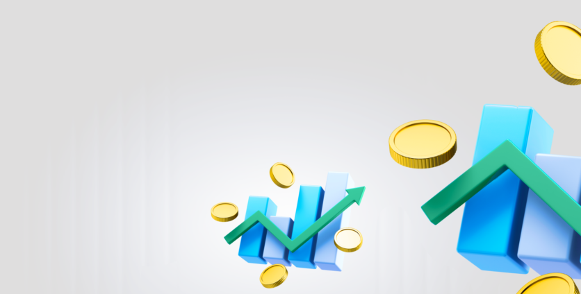 What Are Stock Index Futures?