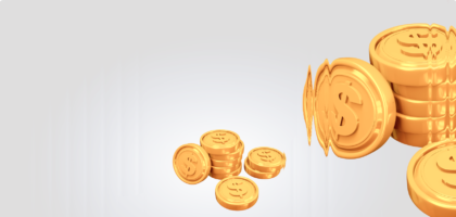 What Are Currency Futures?