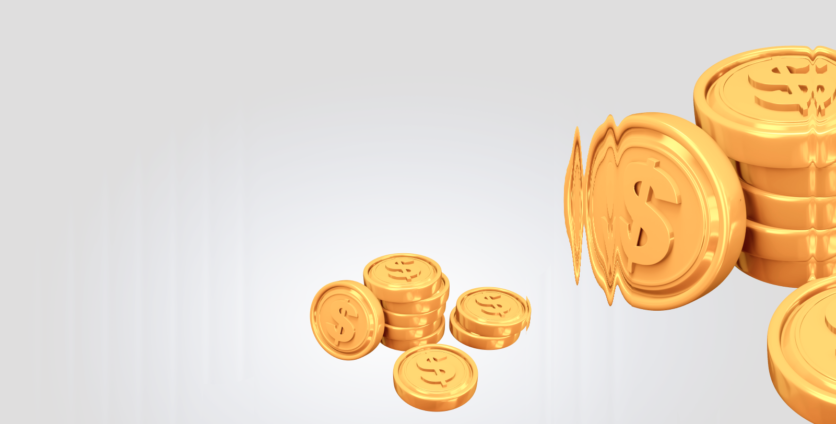 What Are Currency Futures?