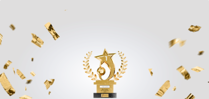 Headway Crowned as the Best Broker in Southeast Asia 2025