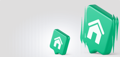 Yangi uy sotuvi va ularning Forexga ta’siri