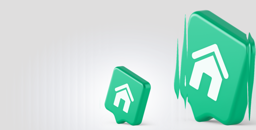 New Home Sales and Their Impact on Forex Trading