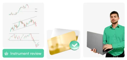 A Dovish Signal From the Fed Was Received, and Markets React