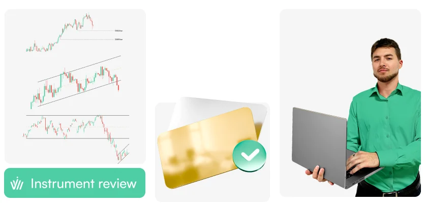 A Dovish Signal From the Fed Was Received, and Markets React