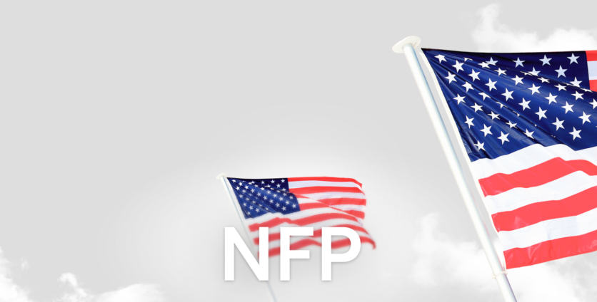How to Trade NFP: Main Strategies