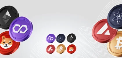 Crypto Overhaul: Headway Adds 32 New Instruments