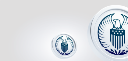 What is the Chicago Fed National Activity Index (CFNAI)?