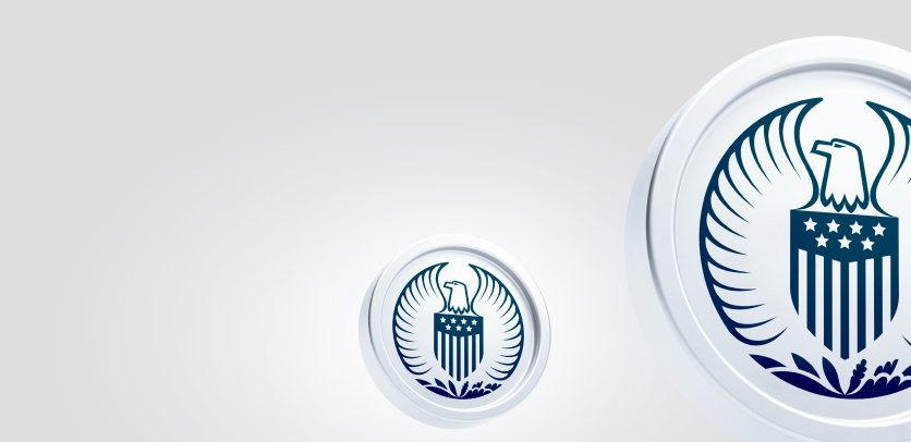 What is the Chicago Fed National Activity Index (CFNAI)?