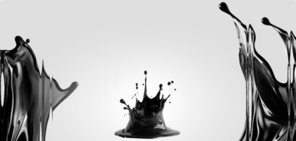 Apakah Jenis Minyak yang Boleh Anda Dagangkan?