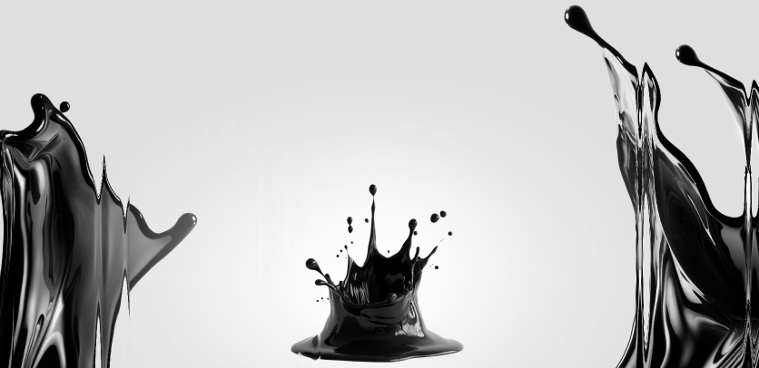 What Types of Oil Can You Trade?