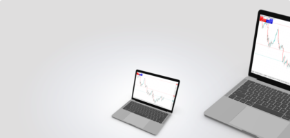 Trading Floors vs Online Terminals: What’s the Difference?