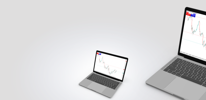 Trading Floors vs Online Terminals: What’s the Difference?