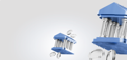 Siapa Pembuat Pasaran?