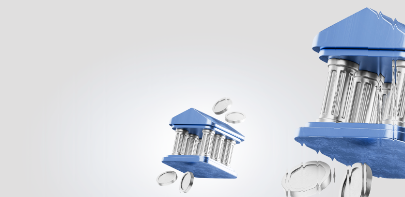 Evening Insights: Thursday, November 27, 2025