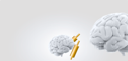 What Is Loss-proof Trading Psychology?