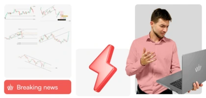 Tariff Announcement Aftermath: Here’s What You Should Do!