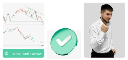 Nasdaq And NVDA Reach Our First Bearish Targets