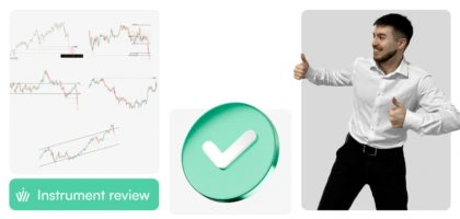 Markets Crash In Panic: All Targets Reached