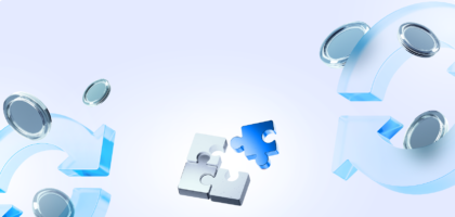 Support and Resistance: Order Blocks and Fair Value Gaps