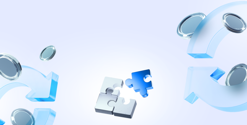 Support and Resistance: Order Blocks and Fair Value Gaps