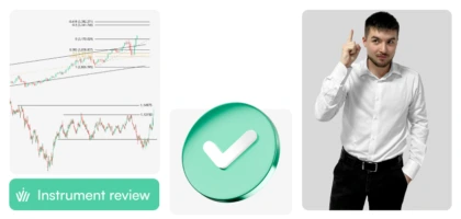 XAUUSD and EURUSD Reach Our Targets: What’s Next?