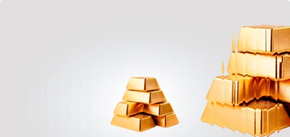 Qu&rsquo;est-ce qu&rsquo;une réserve d&rsquo;or ?