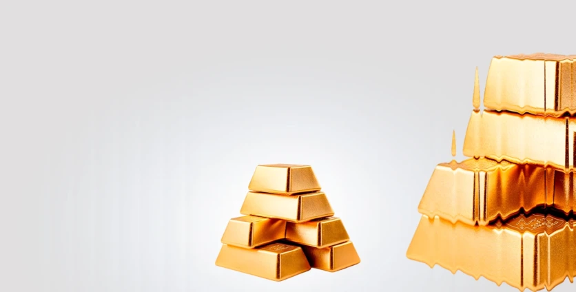 Evening Insights: Wednesday, December 10, 2025