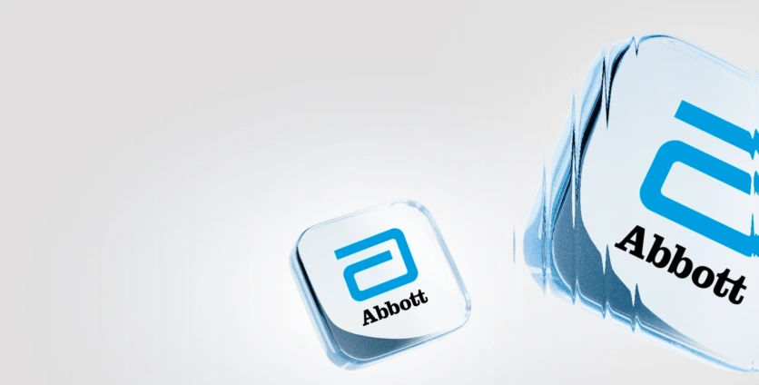 How to Trade Abbott Laboratories (ABT)