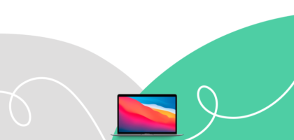 Headway Trader Wins Laptop of His Dreams, Thanks Headway | Dreamway